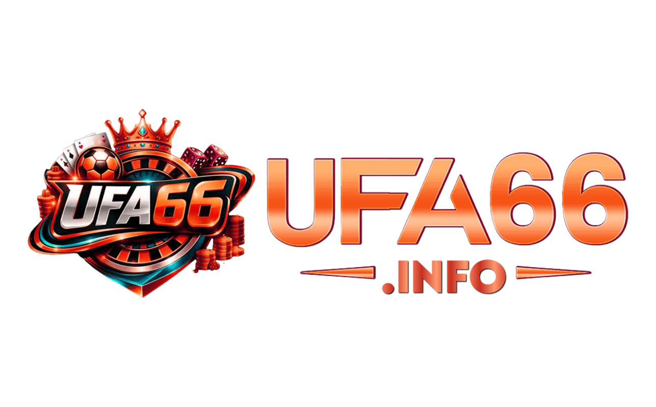 ufa66q.info